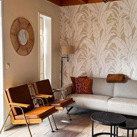 De Sloothaak Villa Гитхорн Екстериор снимка